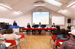 学生工作部、武装部、心理健康教育与咨询中心、教育咨询与培训的协同发展