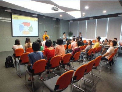 杭州傅慧教育 以专业咨询引领个性化培训，赋能未来人才