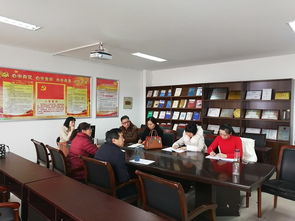 外国语学院成功举办辅导员心理健康教育与咨询工作专题培训，深化教育咨询与培训内涵