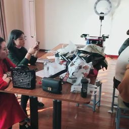 专业祛斑与美业咨询 从知识到实践的一站式解决方案