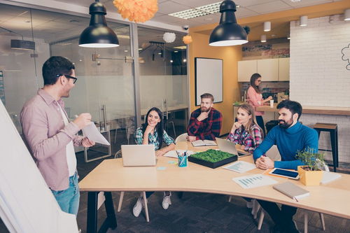 河南省私塾世纪教育咨询有限责任公司 一站式教育咨询与培训服务解析